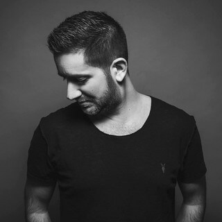 Mateo Rojas